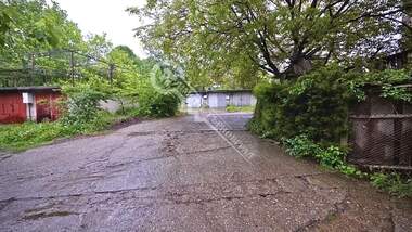 For rent - Garage in Gorna Oriahovica,  Veliko Tarnovo