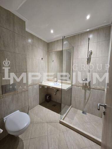Vânzare - Apartament în Asparuhovo,  Varna