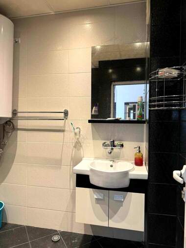 Vânzare - Apartament în Văzrojdenți,  Kărdjali