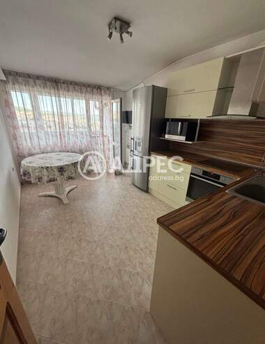 Satış - Apartman olarak Zona B,  Veliko Tarnovo