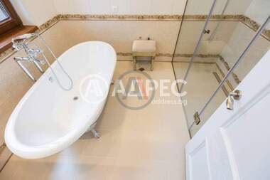 Vânzare - Apartament în Sea Garden,  Varna