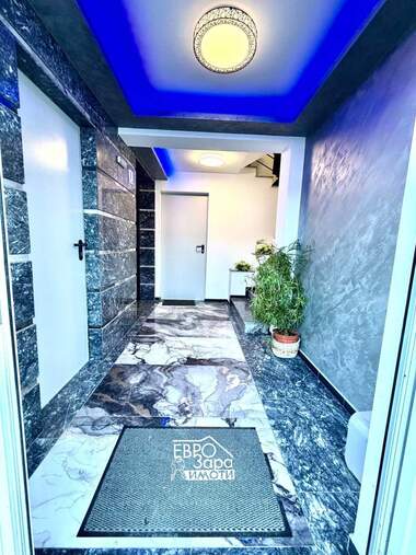 Vânzare - Apartament în Jeleznik-iztok,  Stara Zagora