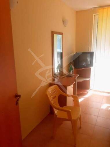 Vânzare - Apartament în Sunny Beach,  Burgas