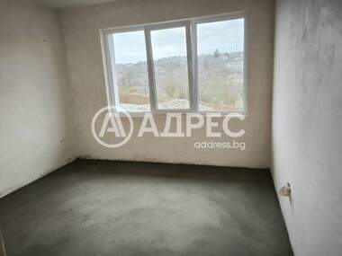 Продажа - Дом в Черни Връх,  Бургас