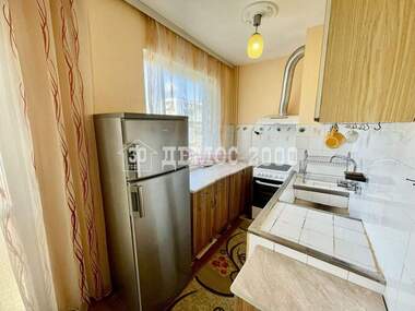 Продажа - Квартира в Кайсиева градина,  Варна