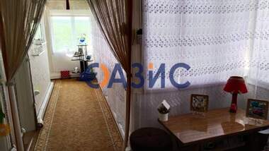 For sale - House in Vresovo,  Burgas