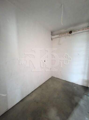 Satış - Apartman olarak Levski,  Varna