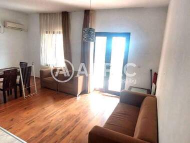 Satış - Apartman olarak Aheloy,  Burgas