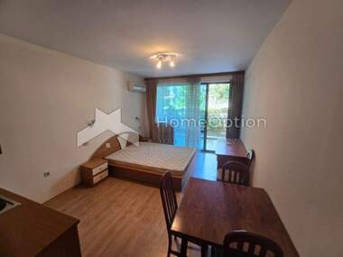 Vânzare - Apartament în Ravda,  Burgas