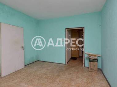 Vânzare - Apartament în Izgrev,  Burgas