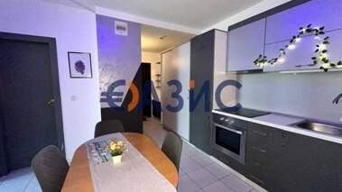 For sale - Apartment in Sunny Beach,  Burgas