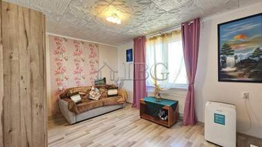 Satış - Ev olarak Diulevo,  Burgas