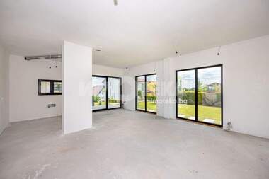 For sale - House in Markovo,  Plovdiv