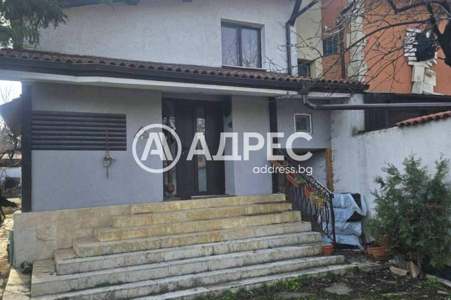 Haus in Simeonowo, Sofia – Foto 3