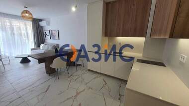 Vânzare - Apartament în Aheloî,  Burgas