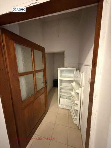 Verkauf - Wohnung in Ideal City Center,  Pleven