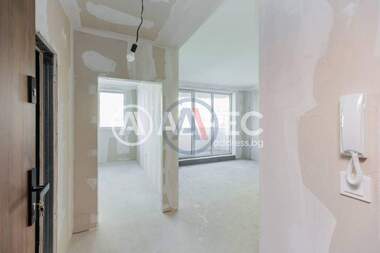 Satış - Apartman olarak Troşevo,  Varna