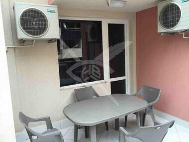 Satış - Apartman olarak Pomorie,  Burgas
