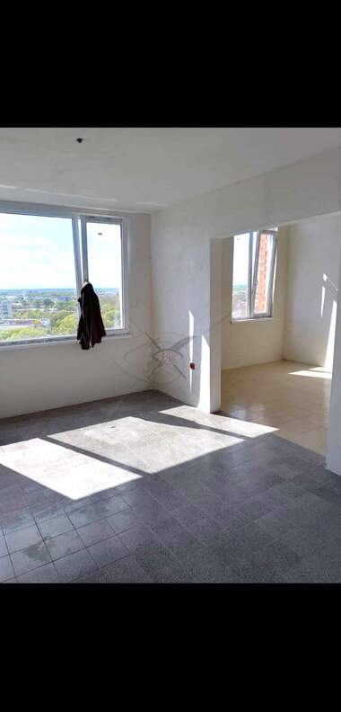 For sale - Apartment in Karshiaka,  Plovdiv