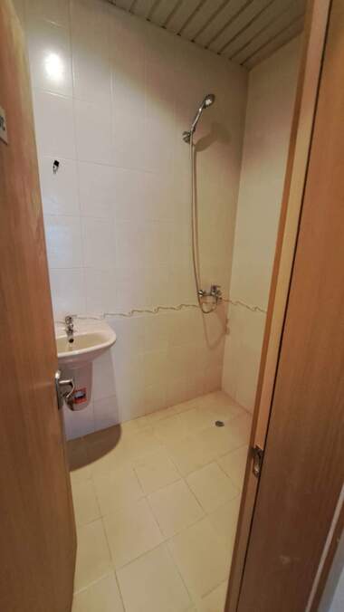 Satış - Apartman olarak Centar,  Vidin