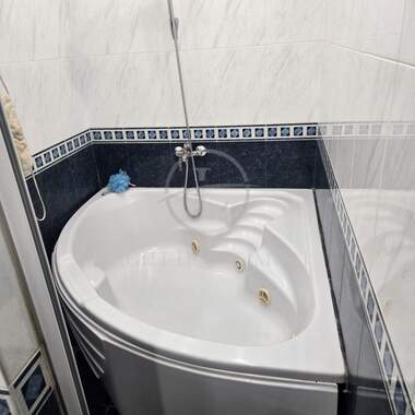 Satış - Apartman olarak Kiuçuk Parij,  Plovdiv