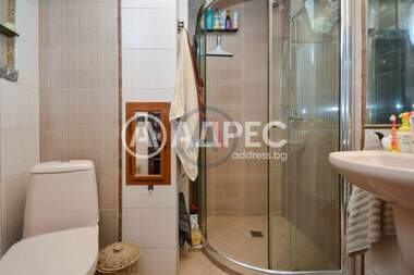 Vânzare - Apartament în Izgrev,  Burgas