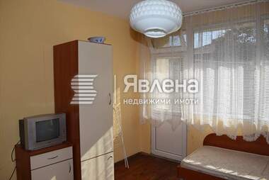 Продажба - Къща в Приморско,  Бургас