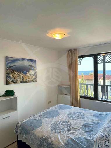 Vânzare - Apartament în Sveti Vlas,  Burgas