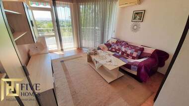 Satış - Apartman olarak Sunny Beach,  Burgas