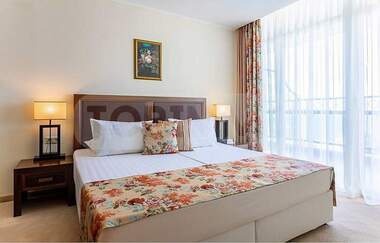 Vânzare - Apartament în Pomorie,  Burgas