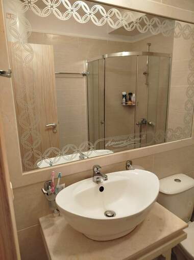 Satış - Apartman olarak Sunny Beach,  Burgas