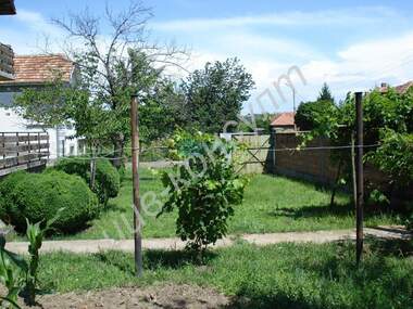 For sale - House in Gorna Studena,  Veliko Tyrnovo