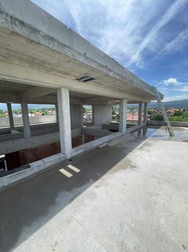 Vânzare - Apartament în Gorubliane,  Sofia