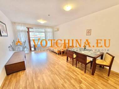 For sale - Apartment in Aheloy,  Burgas