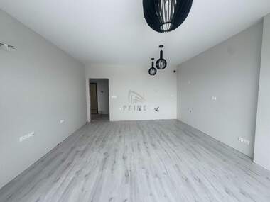 Satış - Apartman olarak Slaveykov,  Burgas
