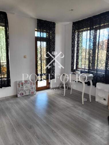 Satış - Ev olarak Koşarica,  Burgas