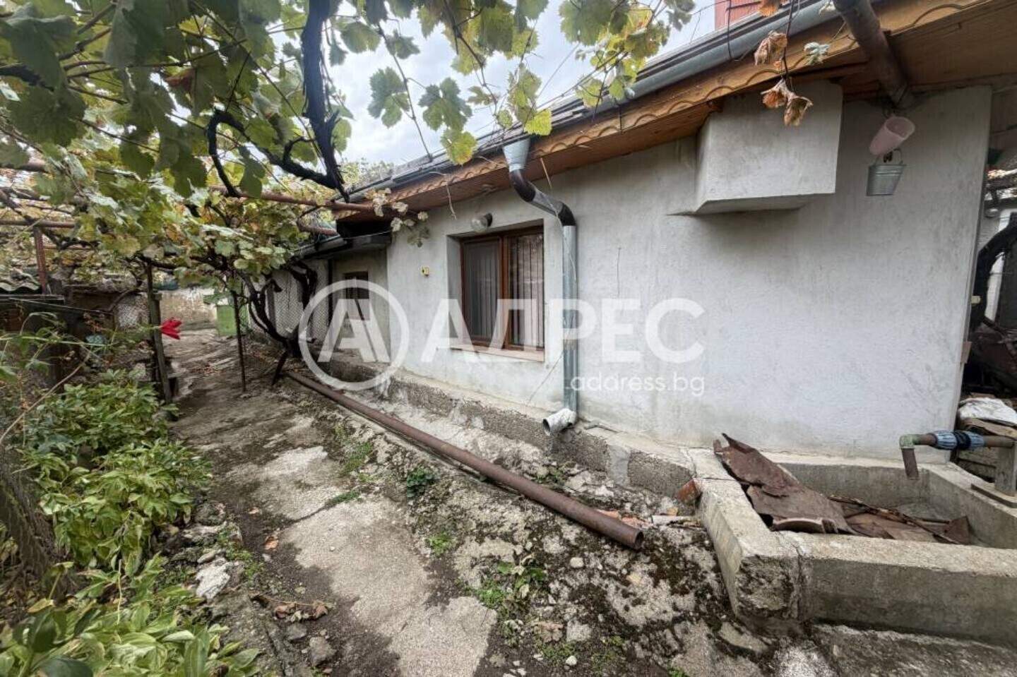 House in Mechkarevo, Sliven – photo 8