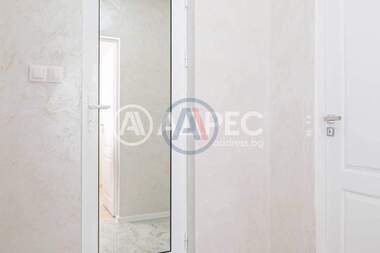 For sale - Apartment in Meden Rudnik,  Burgas