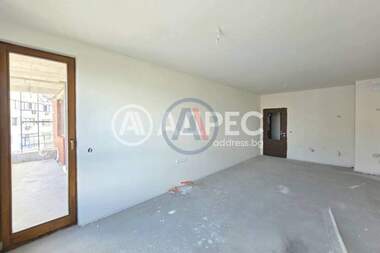 Vânzare - Apartament în Obelia 1,  Sofia