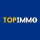 Topimmo Nedvijimi imoti