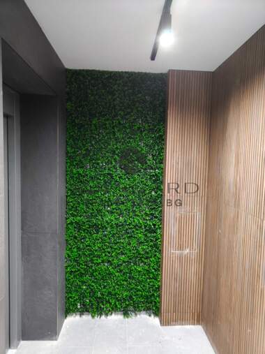 For sale - Apartment in Ostromila,  Plovdiv