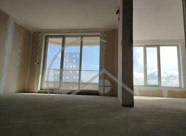 Verkauf - Wohnung in Troschewo,  Warna
