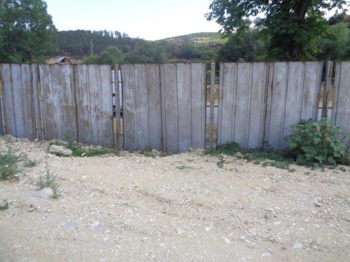 Warehouse in Velingrad, Pazardjik – photo 6