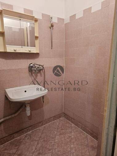 Продажба - Апартамент в Кършияка,  Пловдив