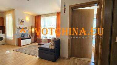 Vânzare - Apartament în Sunny Beach,  Burgas