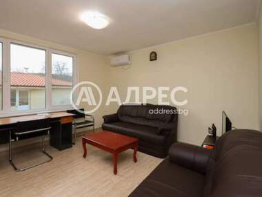 For sale - House in Rudnik,  Burgas