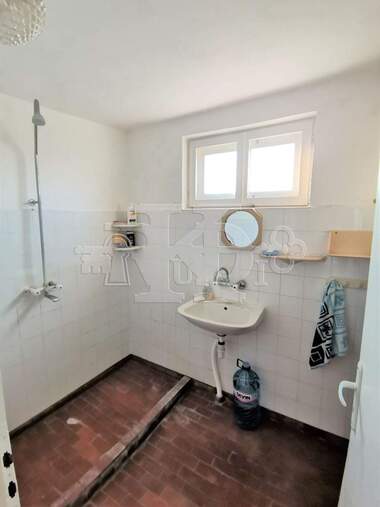 Satış - Ev olarak Kranevo,  Dobriç