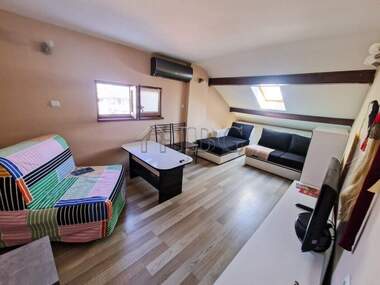 Satış - Apartman olarak Centar,  Burgas
