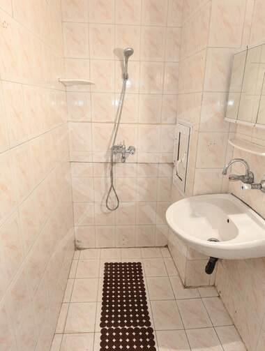 Verkauf - Wohnung in Meden Rudnik,  Burgas