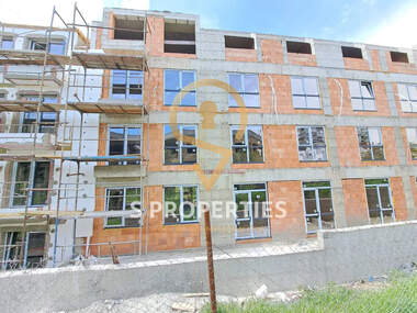 Vânzare - Apartament în Okrăjna bolnița - Generali,  Varna